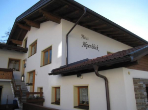 Haus Alpenblick, Mieders, Österreich
